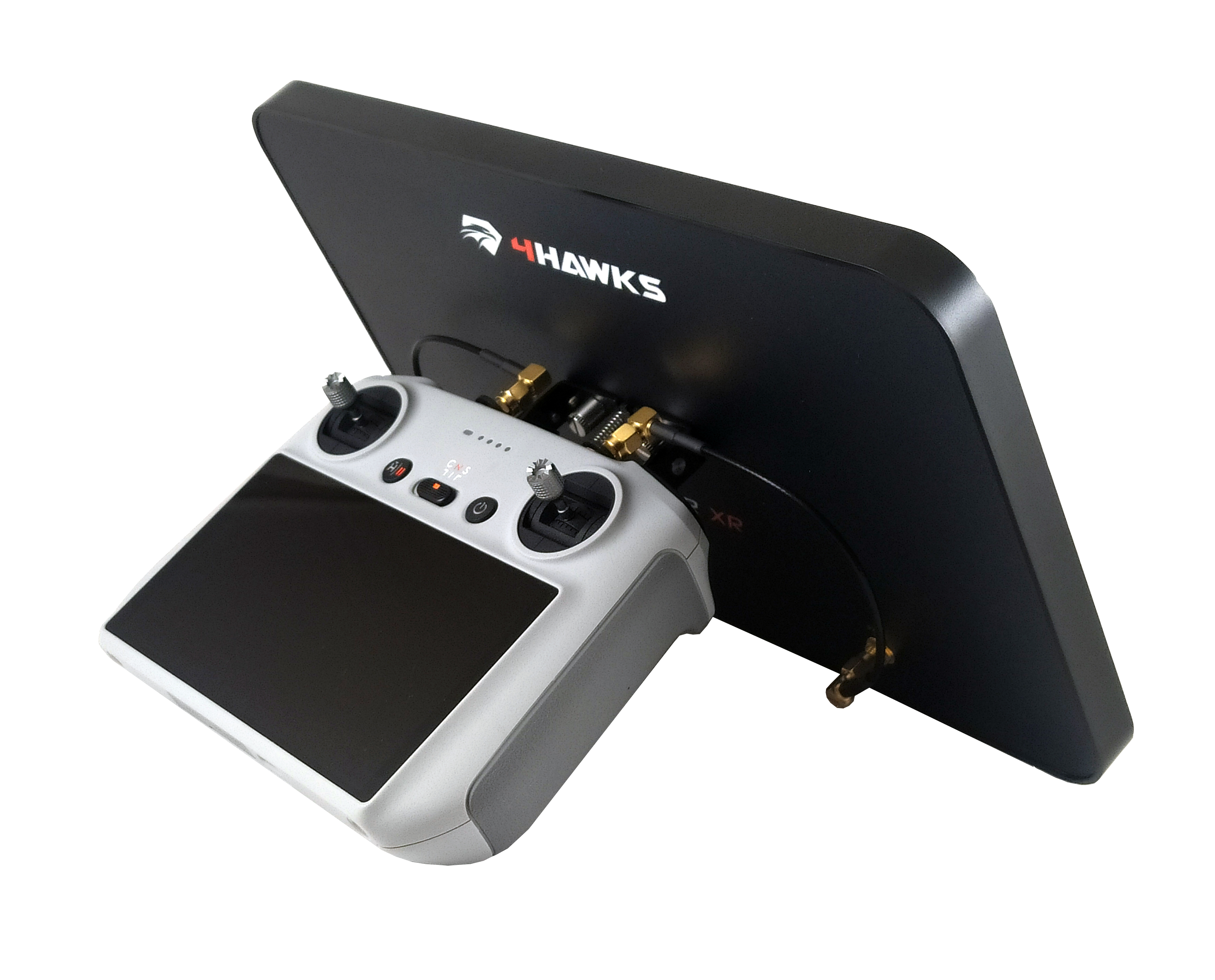 Raptor XR for DJI RC Controller [A138X]