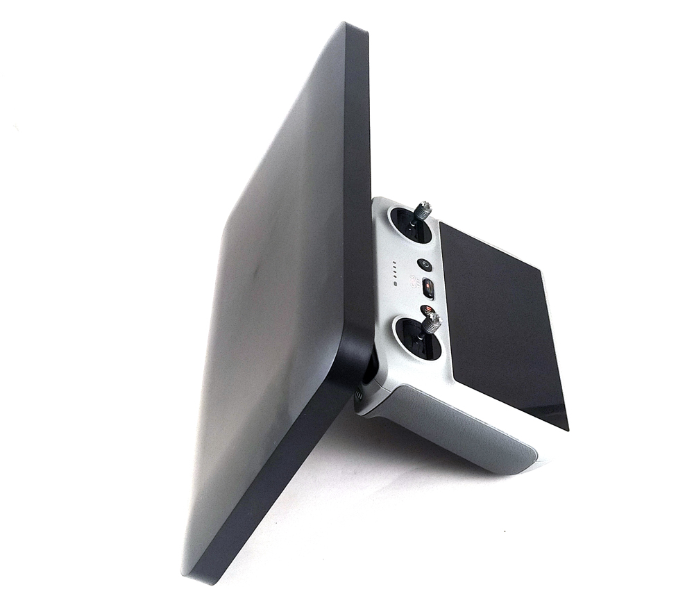 Raptor XR for DJI RC Controller [A138X]