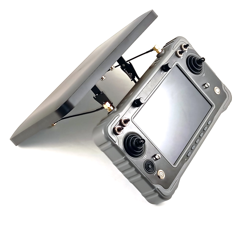 Raptor XR for SkyDroid H16 / H16 PRO [A149X]