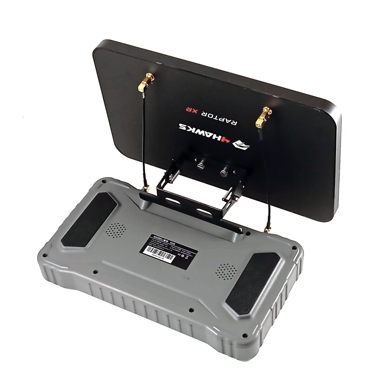 Raptor XR for SkyDroid H16 / H16 PRO [A149X]