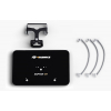 Raptor XR for Yuneec H520E (ST16E) [A123X]
