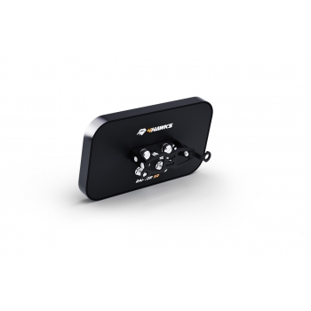 Raptor SR for DJI Mavic/Spark [A112S]