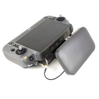Raptor SR for DJI RC Plus 2 Controller (M4T) [A150S]