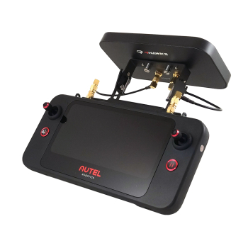 Raptor SR for Autel Smart Controller SE (EF6 Controller) EU-Spec [A143S]