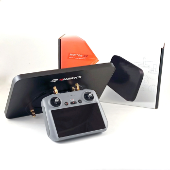 Raptor XR for DJI RC2 Controller [A148X]