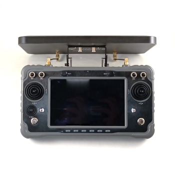 Raptor XR for SkyDroid H16 / H16 PRO [A149X]