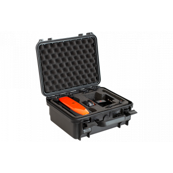 Raptor Hardcase for Autel Evo [O103]